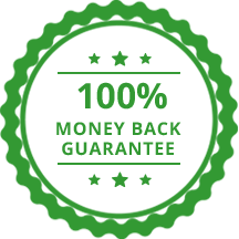 knowhow-guarantee
