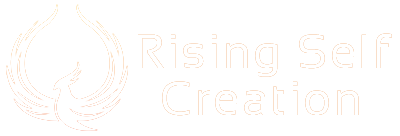 RSClogo4a